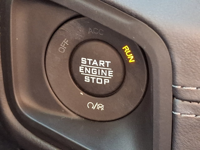 Used 2026 Jeep Wrangler Rubicon AWD/4WD image 25