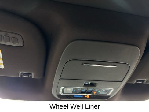 Used 2023 Ford F150 King Ranch w/ Max Trailer Tow Package image 44