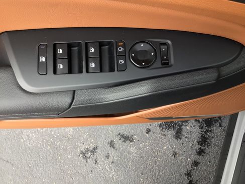 New 2026 Kia Sportage X-Line image 8