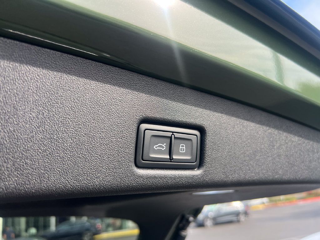 New 2026 Audi Q5 Premium Plus AWD/4WD image 30