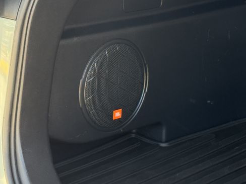 Used 2019 Toyota RAV4 Adventure image 11