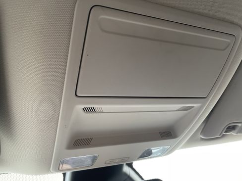 Used 2019 Ford Ranger XLT w/ Equipment Group 302A Luxury image 29