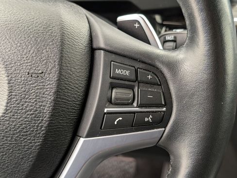 Used 2019 BMW X6 xDrive35i w/ Premium Package image 23