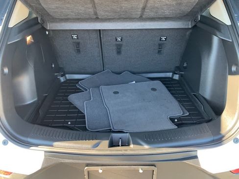 Certified 2023 Buick Encore GX Select w/ Safety Package II FWD image 23