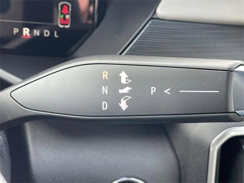 New 2026 GMC Acadia Elevation w/ Black Edition image 17