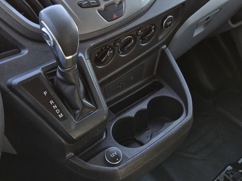 Used 2018 Ford Transit 350 XL image 19