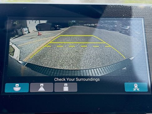 Used 2020 Honda Odyssey EX-L image 14