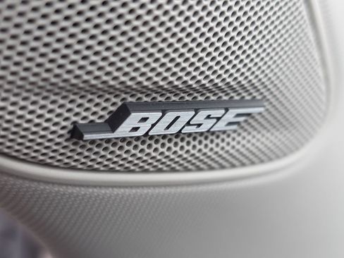 Certified 2025 Honda Pilot Elite image 9