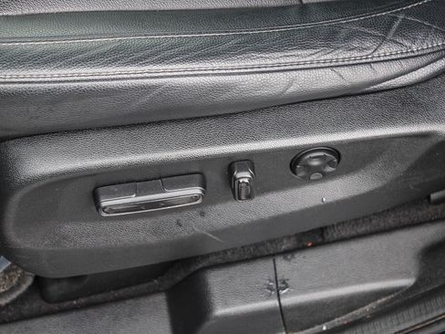 Used 2021 Honda Odyssey Touring image 22