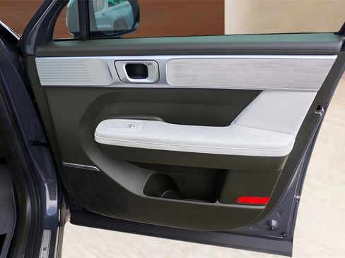 Used 2024 Hyundai Santa Fe Calligraphy image 30