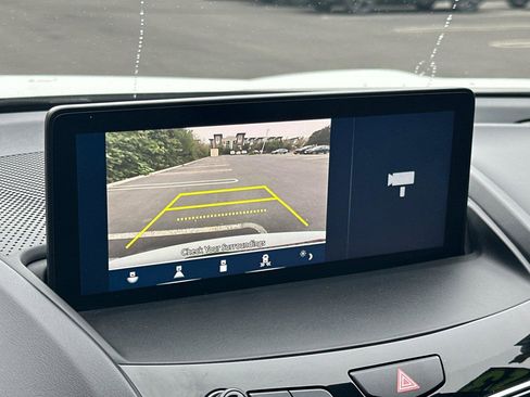 Used 2023 Acura RDX A-Spec image 20