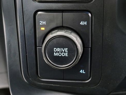 Used 2021 Ford F150 XL w/ STX Appearance Package AWD/4WD image 26