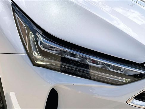 Used 2024 Acura MDX FWD w/ Technology Package image 28