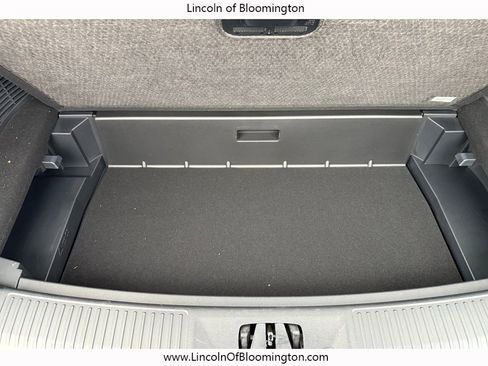 New 2025 Lincoln Aviator Black Label image 24