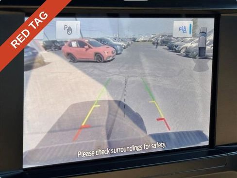 Used 2023 Ford F150 XLT image 17