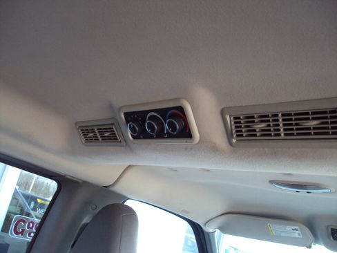 Used 2013 Chevrolet Express 1500 LS image 10