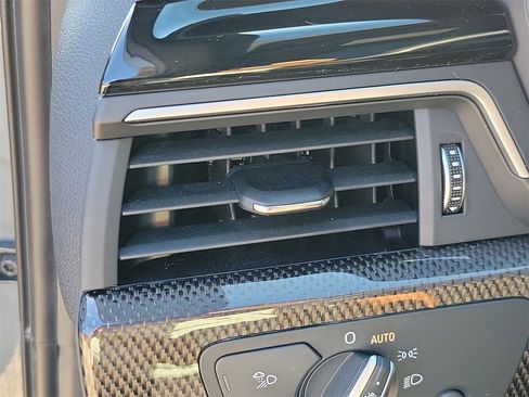 Used 2021 Audi S4 Premium Plus image 30