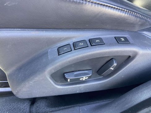 Used 2014 Volvo S80 3.2 image 17