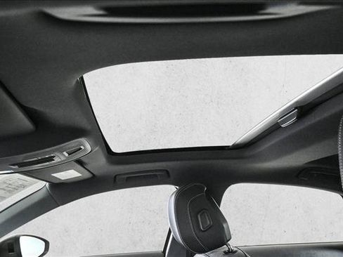 Certified 2025 Audi A3 2.0T Premium Plus w/ Premium Plus Package image 16