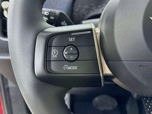 New 2027 MINI Cooper Countryman S AWD/4WD image 18