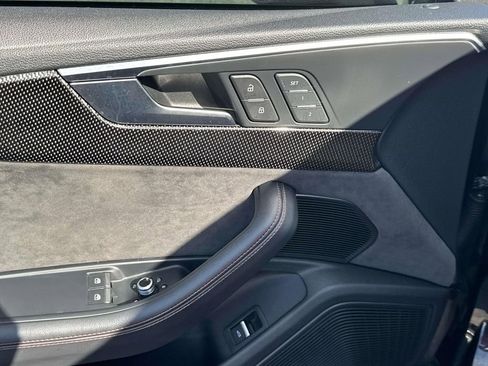 Used 2019 Audi S5 Prestige AWD/4WD image 25