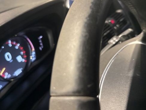 Used 2015 Volvo XC60 T6 Platinum image 28