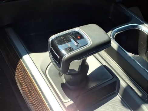 Used 2024 GMC Sierra 1500 Elevation w/ Max Trailering Package AWD/4WD image 9