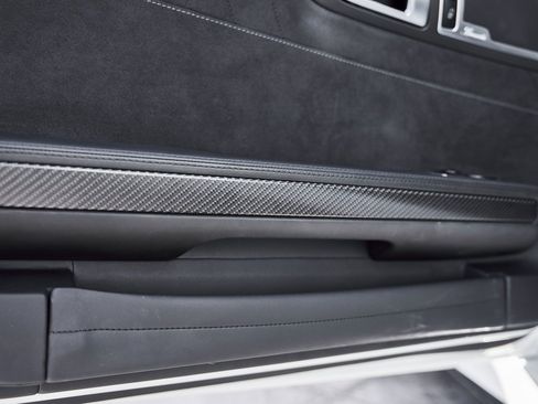 Used 2018 Mercedes-Benz AMG GT R image 45