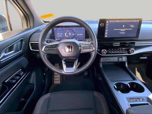 Used 2024 Honda Prologue EX image 5