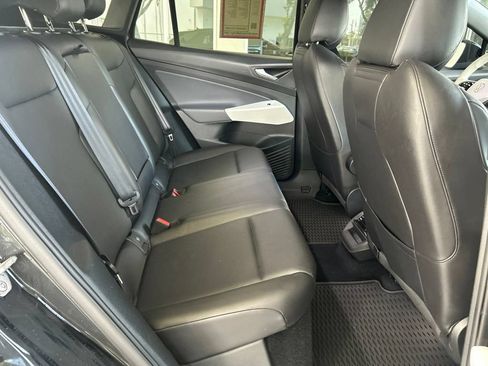 Used 2021 Volkswagen ID.4 1st Edition RWD image 30