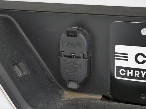 Used 2023 Chevrolet Silverado 1500 LT w/ Protection Package image 47