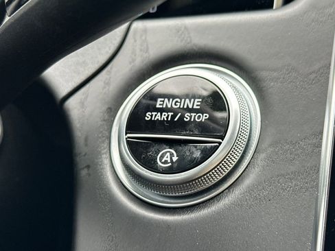 Certified 2025 Mercedes-Benz E 350 Sedan image 24