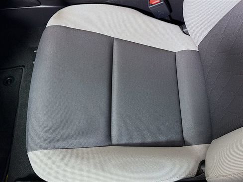 Certified 2025 Toyota Corolla LE w/ Convenience Package FWD image 19