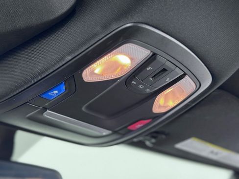 Used 2022 RAM 3500 Big Horn image 22