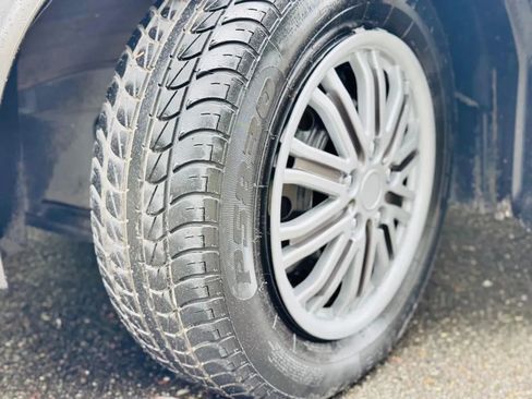 Used 2003 Toyota Camry LE image 14