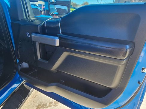 Used 2019 Ford F150 XLT w/ Equipment Group 301A Mid image 9