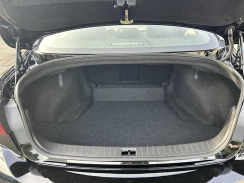 Certified 2022 INFINITI Q50 Sensory AWD/4WD image 26