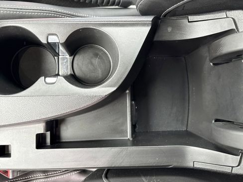 Used 2020 Chevrolet Camaro SS image 30