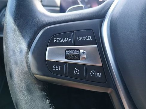 Used 2024 BMW 230i Coupe RWD image 21