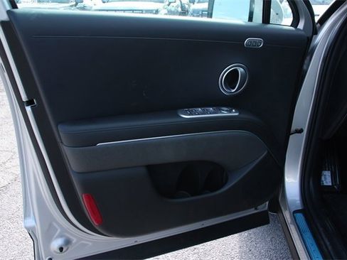 New 2026 Hyundai Palisade Calligraphy image 10