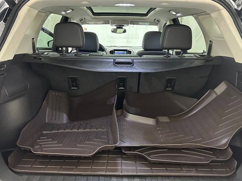 Used 2023 GMC Terrain Denali image 13