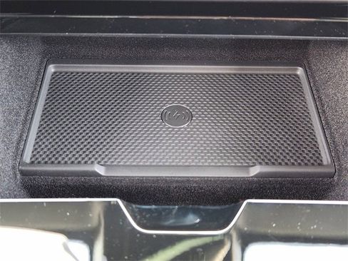 New 2025 Land Rover Range Rover Sport Dynamic SE image 14