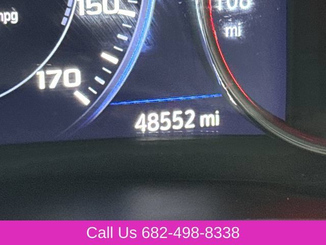Used 2023 Chevrolet Malibu LT w/ Driver Confidence Package FWD image 30