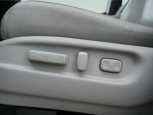 Used 2023 Honda Passport EX-L image 24