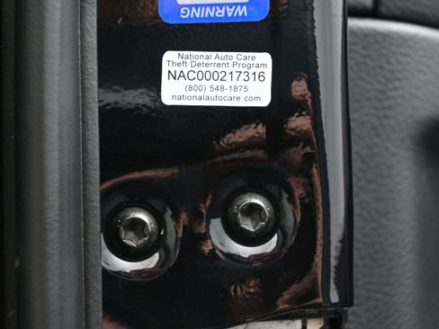 Used 2021 Ford F250 Lariat AWD/4WD image 47