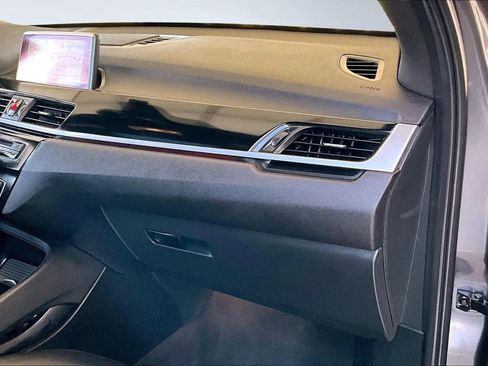 Used 2017 BMW X1 sDrive28i image 22