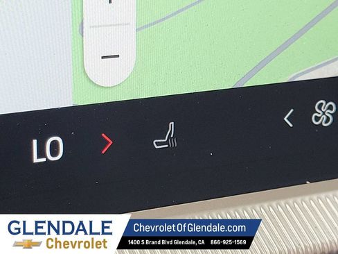 Used 2025 Ford Explorer Active RWD image 30