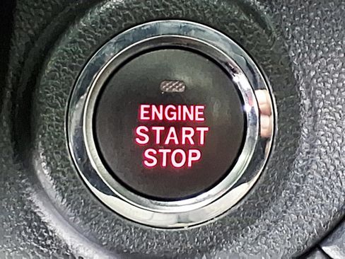 Used 2024 Subaru Outback Limited XT AWD/4WD image 20