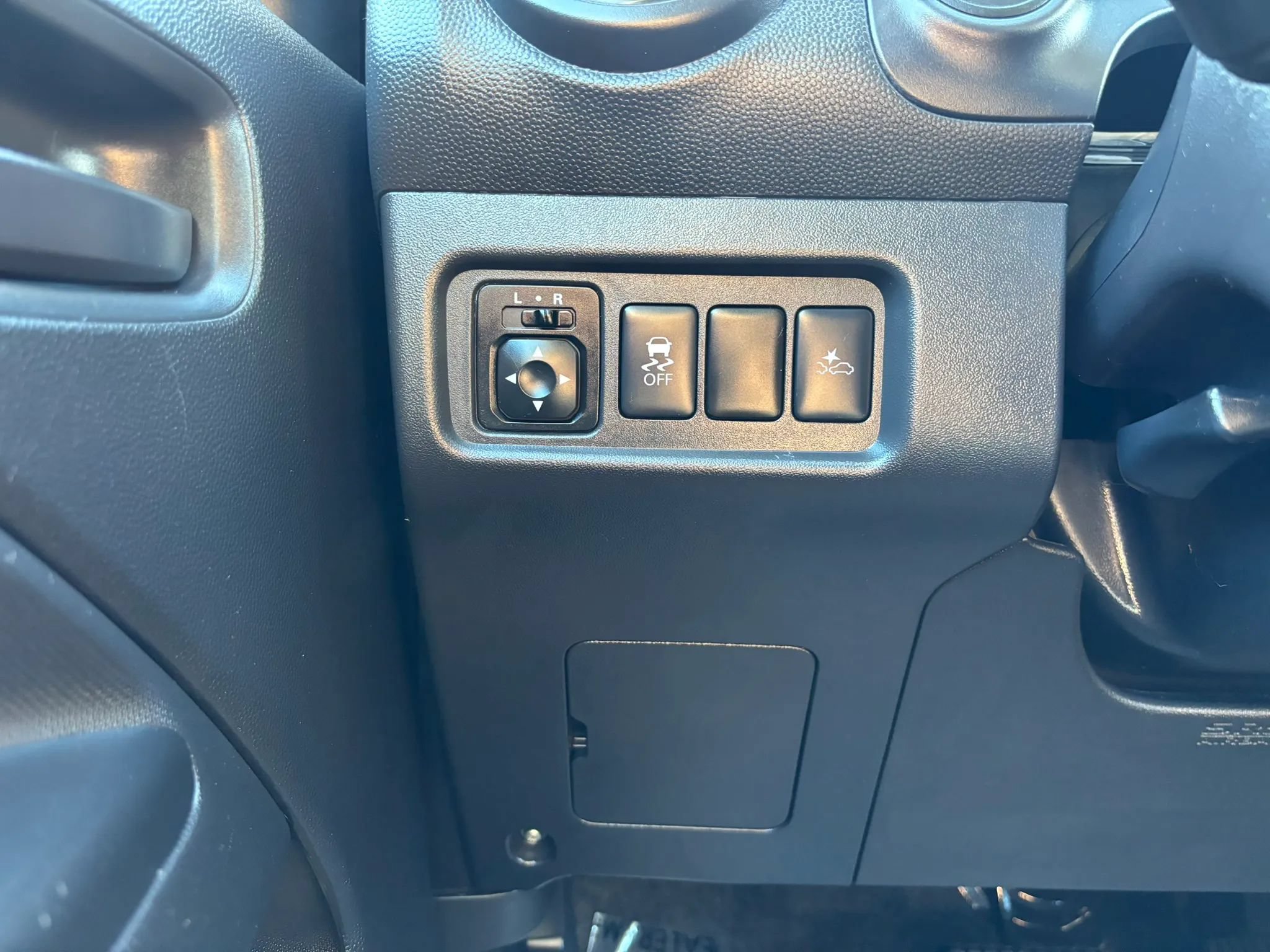 Used 2024 Mitsubishi Mirage ES FWD image 31
