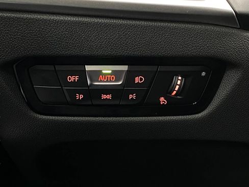 New 2026 BMW 330i xDrive Sedan w/ M Sport Package image 14